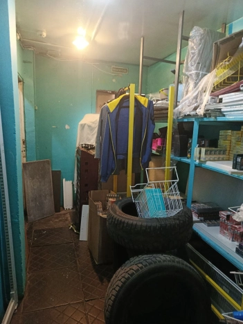 Снять коммерческую недвижимость в Нижнем Новгороде. Вариант № 7780025, 14, площадь -  квм, цена 120000 рублей