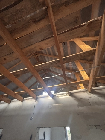 Купить дом в Короче. Вариант № 5276907, 16, площадь -  квм, цена 3300000 рублей