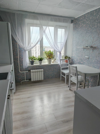 Купить квартиру в Москве. Вариант № 2960511, 2, площадь - квм, цена 12000000.0000 рублей