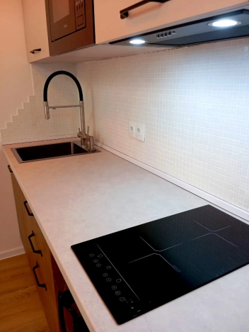 Купить квартиру в Москве. Вариант № 9518989, 9, площадь -  квм, цена 11000000 рублей