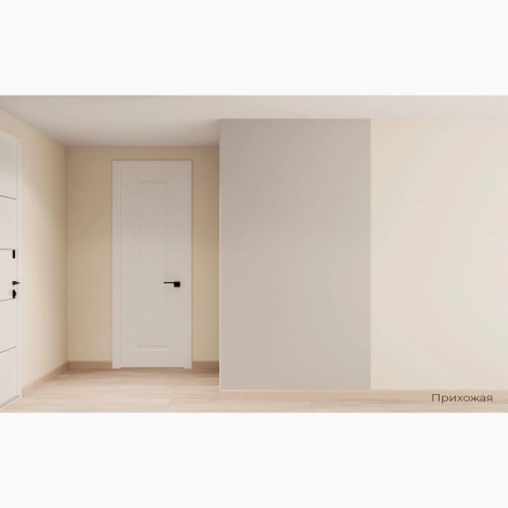 Купить квартиру в новостройках в ЖК "7Я" в Владивостоке. Вариант № 9769210, 4, площадь -  квм, цена 10149000 рублей