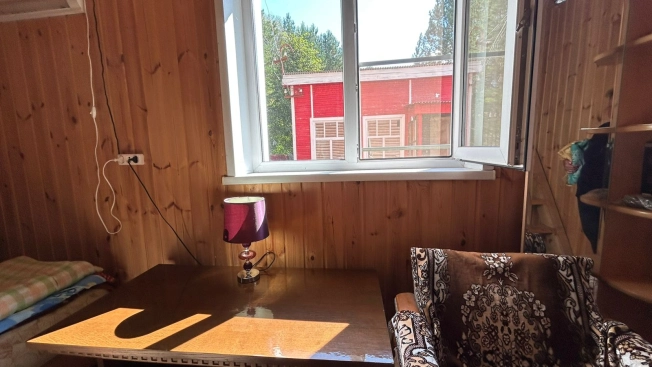 Купить земельный участок в Тюменской области. Вариант № 3904804, 14, площадь -  квм, цена 1500000 рублей