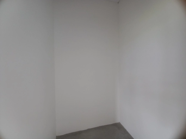 Купить дом в Калининграде. Вариант № 3232286, 8, площадь -  квм, цена 13500000 рублей