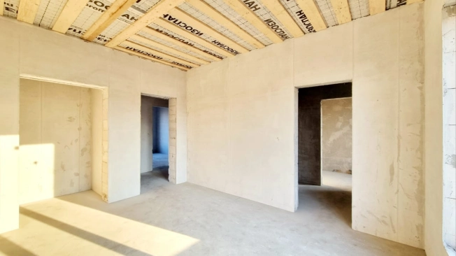 Купить дом на улице Большак в Липецкой области. Вариант № 42618, 13, площадь -  квм, цена 8450000 рублей