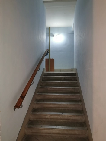 Купить двухкомнатную квартиру в Новосибирской области. Вариант № 10418752, 14, площадь -  квм, цена 8000000 рублей