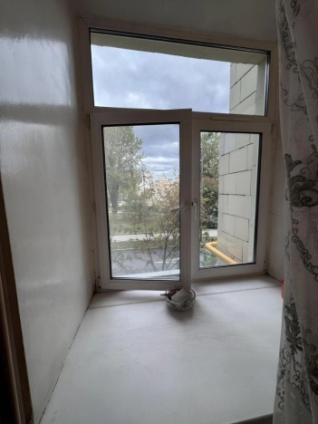 Купить квартиру в Москве. Вариант № 8431412, 3, площадь -  квм, цена 21000000 рублей