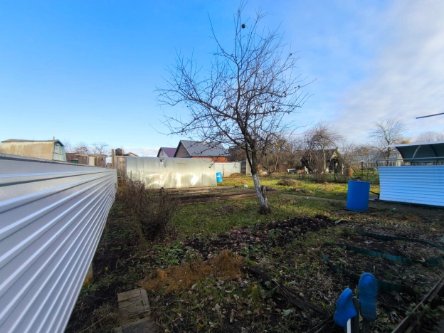 Купить земельный участок в Республике Татарстан (татарстан). Вариант № 9697813, 4, площадь -  квм, цена 1350000 рублей