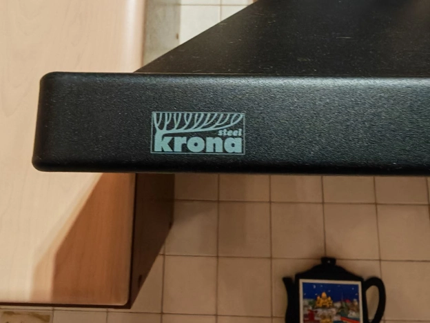 Купить однокомнатную квартиру на улице Юбилейный проспект в Химках. Вариант № 9590282, 3, площадь -  квм, цена 13500000 рублей