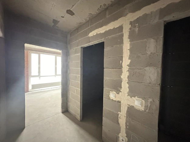 Купить однокомнатную квартиру в Санкт-Петербурге. Вариант № 9123709, 5, площадь -  квм, цена 11300000 рублей