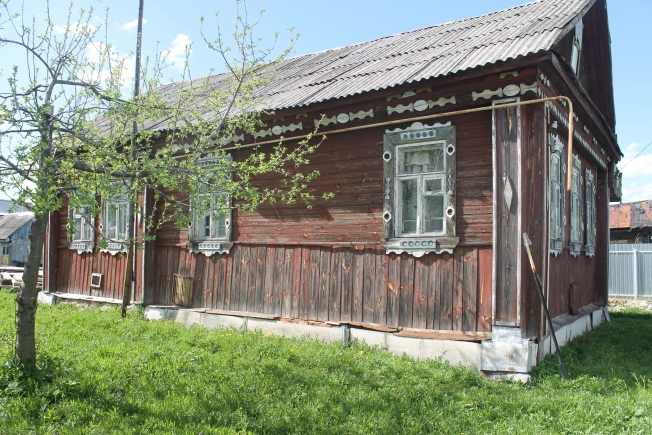. Вариант № 512, 3, площадь - 51.2 квм, цена 1050000.0000 рублей