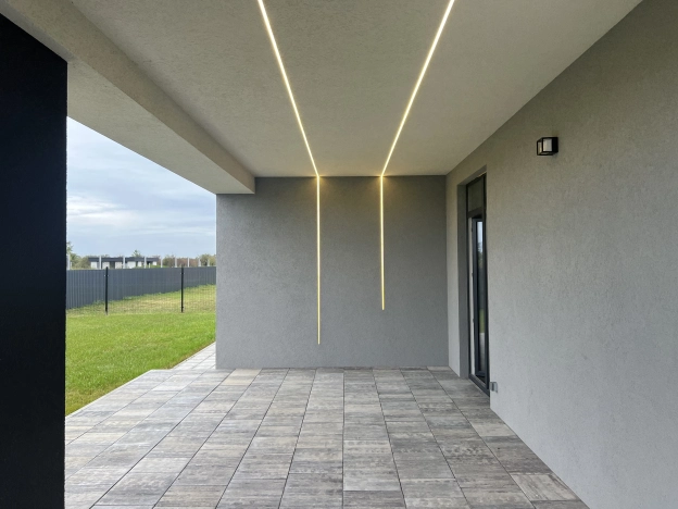 Купить дом на улице Владимирский переулок в Гурьевске. Вариант № 14400, 15, площадь -  квм, цена 9800000 рублей