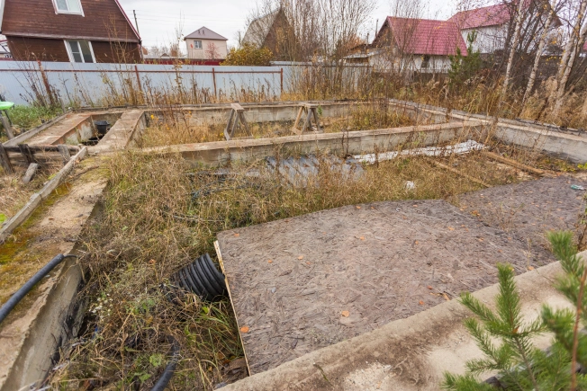 Купить дом в Петрозаводске. Вариант № 8373092, 45, площадь -  квм, цена 5299000 рублей