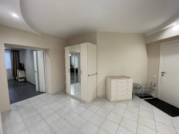 Снять двухкомнатную квартиру в Владимире. Вариант № 10699705, 5, площадь - квм, цена 60000 рублей