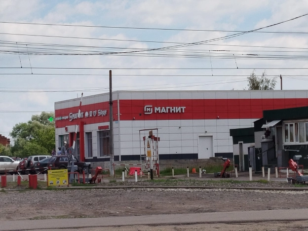 Купить земельный участок в районе Городищи в Коломне. Вариант № 102, 12, площадь -  квм, цена 800000 рублей