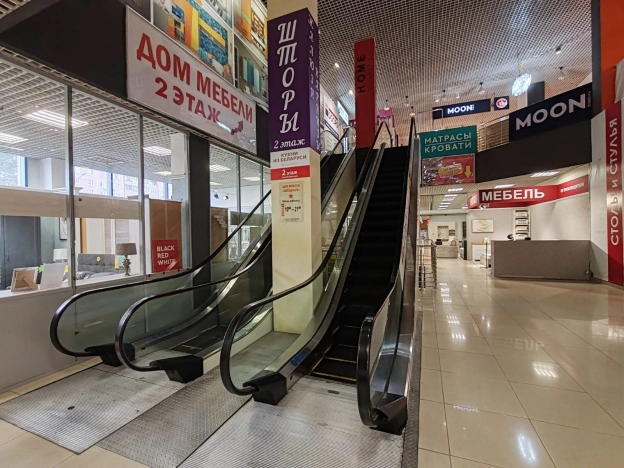 Купить торговые помещения в Москве. Вариант № 12941, 11, площадь - квм, цена 2600000 рублей