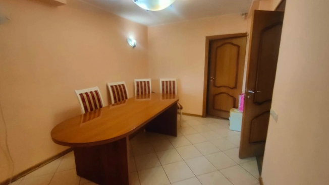 Снять коммерческую недвижимость в Рязани. Вариант № 10836657, 8, площадь - квм, цена 60000 рублей