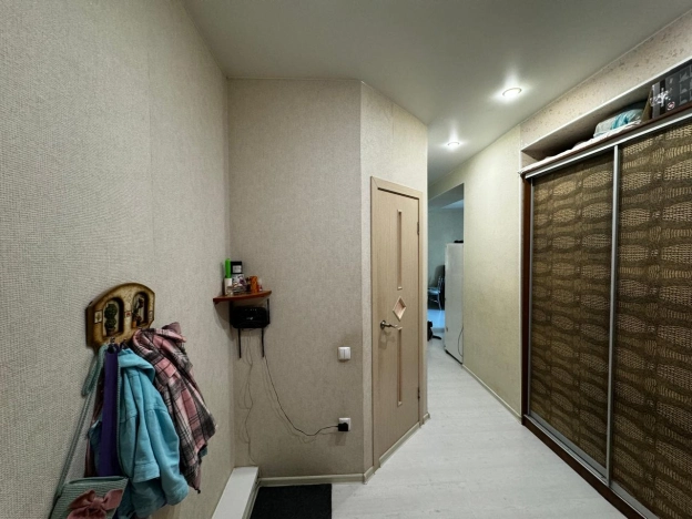 Купить двухкомнатную квартиру в Микрорайоне 15-й, Ангарск в Ангарске. Вариант № 2519304, 5, площадь -  квм, цена 3999000 рублей