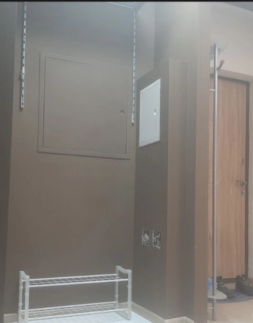 Купить квартиру в Москве. Вариант № 31245, 10, площадь - квм, цена 44400000.0000 рублей