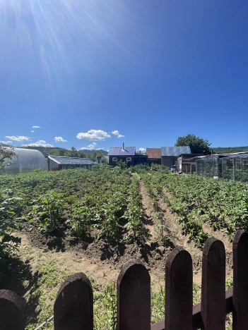 Купить дом в Иркутской области. Вариант № 2672, 8, площадь -  квм, цена 5000000 рублей