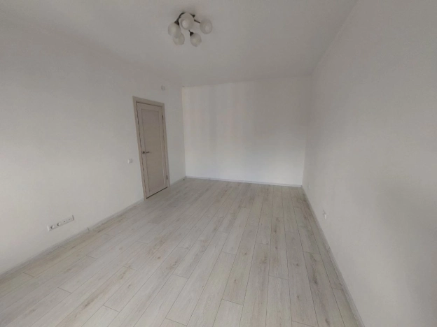 Купить квартиру в Москве. Вариант № 9100073, 9, площадь - квм, цена 11000000 рублей