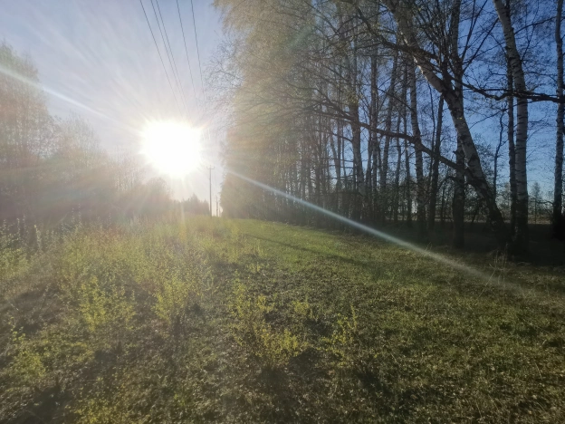 . Вариант № 37225, 19, площадь -  квм, цена 900000 рублей