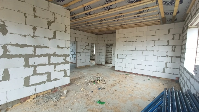 . Вариант № 2665622, 11, площадь - 126 квм, цена 6900000 рублей