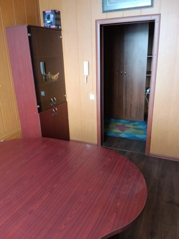 Снять коммерческую недвижимость свободного назначения у метро Горьковская в Нижнем Новгороде. Вариант № 45137, 3, площадь -  квм, цена 13000 рублей