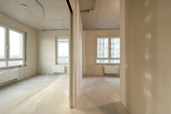 Купить квартиру на улице Андропова в Петрозаводске. Вариант № 9777791, 16, площадь -  квм, цена 8650000 рублей