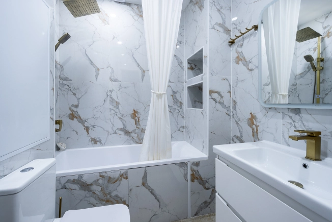 Купить трехкомнатную квартиру на вторичке в Балашихе. Вариант № 7716, 15, площадь -  квм, цена 14900000 рублей