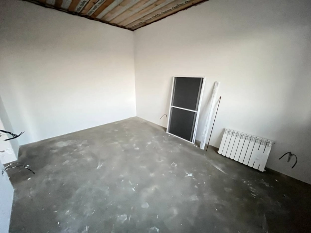 Купить дом на улице 2-й переулок Гагарина в Старом Осколе. Вариант № 36120, 10, площадь -  квм, цена 8500000 рублей