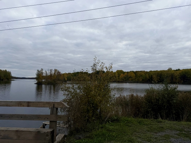 Купить земельный участок в Республике Карелия. Вариант № 6245832, 6, площадь -  квм, цена 2150000 рублей