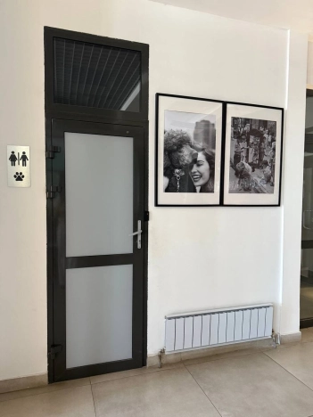 Купить квартиру на улице Ангарская в Волгограде. Вариант № 5465508, 22, площадь -  квм, цена 9950000 рублей