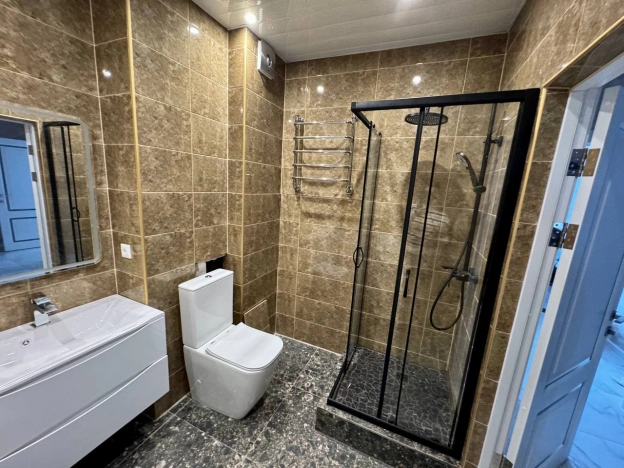 . Вариант № 37092, 32, площадь - 59.4 квм, цена 10000000 рублей