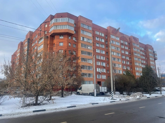 Снять квартиру в Московской области. Вариант № 8354404, 7, площадь - квм, цена 35000 рублей