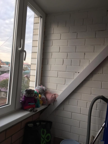 Купить квартиру на улице 3-я Кольцевая в Владимире. Вариант № 17139, 8, площадь -  квм, цена 6400000 рублей