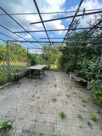 . Вариант № 22123, 9, площадь - 156 квм, цена 8800000 рублей