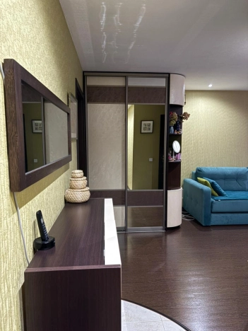 Купить квартиру на улице Суздальский проспект в Владимире. Вариант № 9070435, 7, площадь -  квм, цена 4700000 рублей