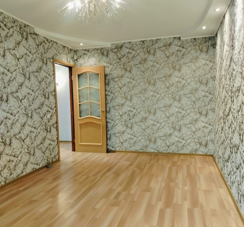 Купить квартиру в Приморском крае. Вариант № 851997, 6, площадь - квм, цена 7000000 рублей