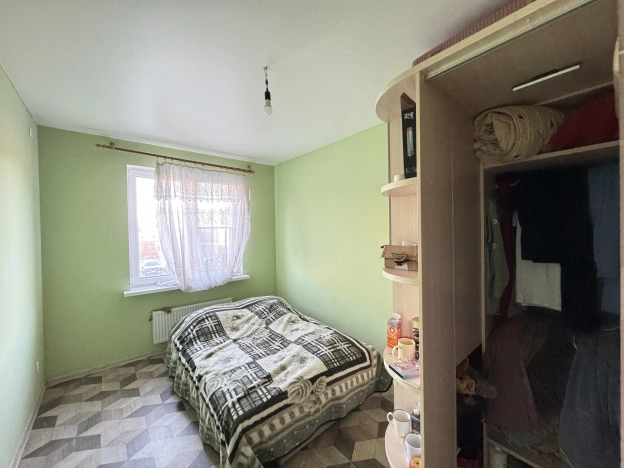 Купить квартиру в Москве. Вариант № 9689234, 7, площадь -  квм, цена 13490000 рублей