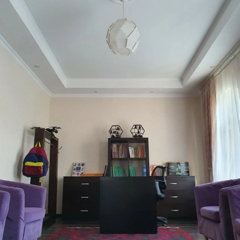 . Вариант № 32369, 18, площадь - 460 квм, цена 11700000 рублей