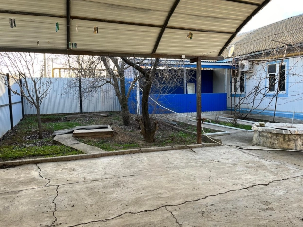 Купить трехкомнатную квартиру в районе Западный в Элисте. Вариант № 6391, 12, площадь -  квм, цена 4650000 рублей