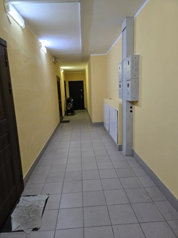 Купить квартиру в Мытищах. Вариант № 1160660, 23, площадь -  квм, цена 7690000 рублей