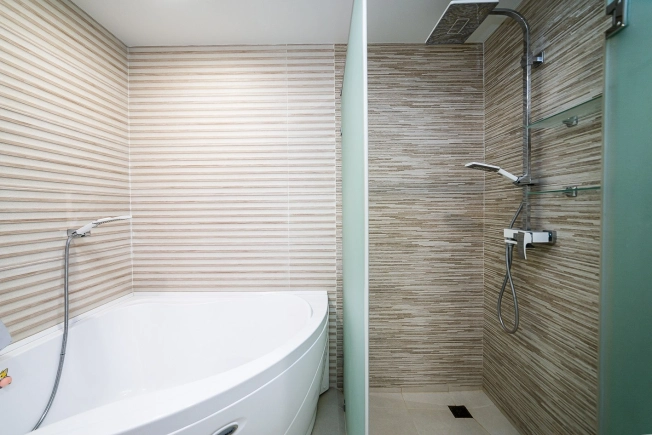 Купить четырехкомнатную квартиру в Краснодаре. Вариант № 525870, 13, площадь -  квм, цена 13200000 рублей