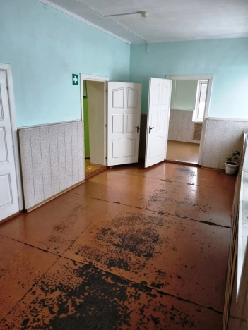 Купить коммерческую недвижимость в Калачинске. Вариант № 26340, 2, площадь -  квм, цена 37000000 рублей