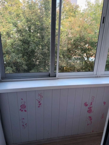 Купить квартиру у метро Аметьево в Казани. Вариант № 3981274, 6, площадь -  квм, цена 7650000 рублей