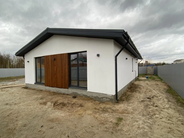 Купить дом в Рязани. Вариант № 227787, 0, площадь - квм, цена 8200000 рублей