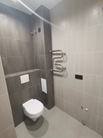 Купить однокомнатную квартиру в Санкт-Петербурге. Вариант № 10057358, 21, площадь -  квм, цена 11990000 рублей