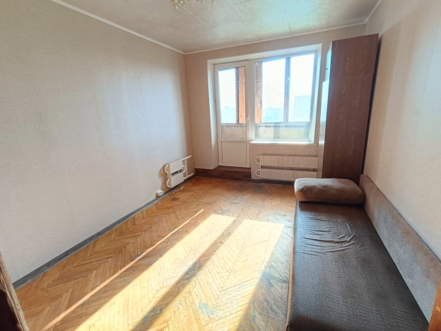 Купить квартиру в ЮЗАО в Москве. Вариант № 47701, 2, площадь -  квм, цена 14100000.0000 рублей