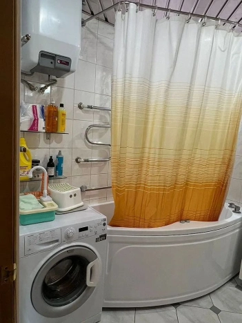 Купить квартиру в Омске. Вариант № 9941097, 13, площадь -  квм, цена 11300000 рублей