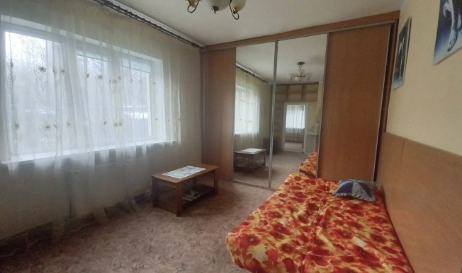 Снять квартиру в Калининграде. Вариант № 10283151, 6, площадь -  квм, цена 35000 рублей